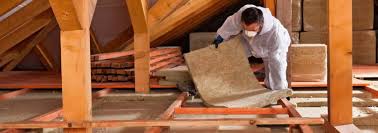 Best Attic Insulation Installation  in South Laurel, MD